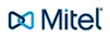 Mitel