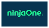 NinjaOne